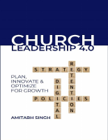 CHURCH LEADERSHIP 4.0 - Amitabh Singh (2).pdf